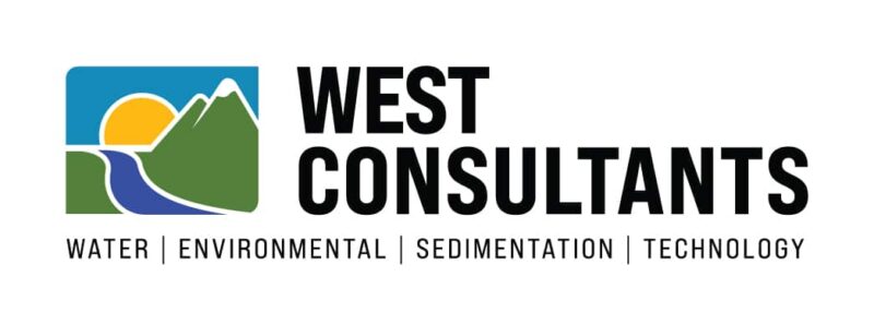 West Consultants Water | Environmental | Sedimentation | Technology